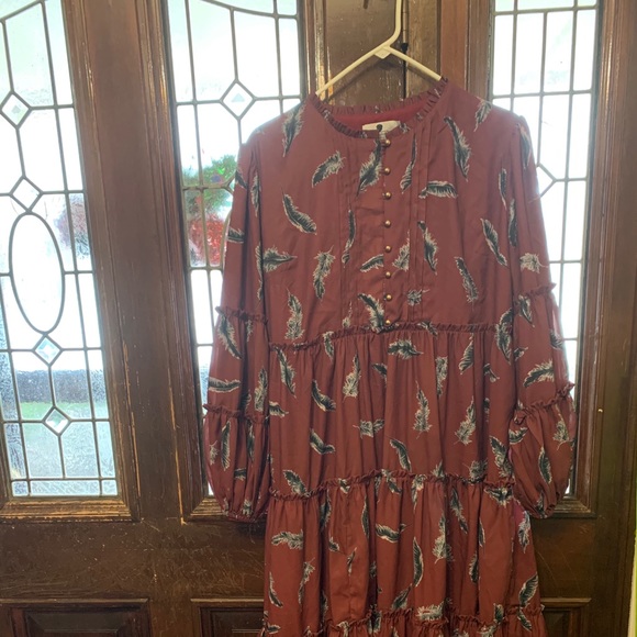 Dainty Jewells Dresses & Skirts - Dainty Jewells dress